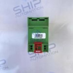 Phoenix Contact PSM-EG-RS232/RS422-P/4K | Interface Converter (2761266) - Image 3