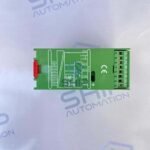 Phoenix Contact PSM-EG-RS232/RS422-P/4K | Interface Converter (2761266) - Image 4
