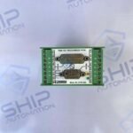 Phoenix Contact PSM-EG-RS232/RS422-P/4K | Interface Converter (2761266)