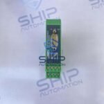 Phoenix Contact PSM-ME-RS232/RS485-P | Interface converter
