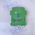 Phoenix Contact PSM-ME-RS232/RS485-P | Interface converter - Image 4