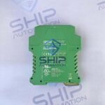 Phoenix Contact PSM-ME-RS232/RS485-P | Interface converter - Image 5