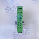 Phoenix Contact PSM-ME-RS232/RS485-P | Interface converter - Image 3