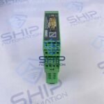 Phoenix Contact PSM-ME-RS232/RS485-P | Interface converter - Image 2