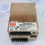 Mean Well PSP-600-24 | Power Supply Module - Image 2