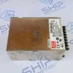 Mean Well PSP-600-24 | Power Supply Module - Image 4