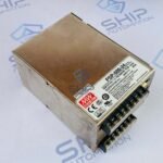 Mean Well PSP-600-24 | Power Supply Module - Image 3