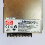 Mean Well PSP-600-24 | Power Supply Module - Image 5