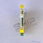 Phoenix Contact PSR-MC30-2NO-1DO-24DC-SP | Safety Relay (2700499)