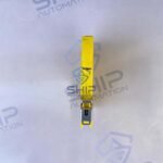 Phoenix Contact PSR-MC30-2NO-1DO-24DC-SP | Safety Relay (2700499) - Image 2