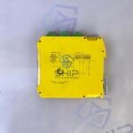 Phoenix Contact PSR-MC30-2NO-1DO-24DC-SP | Safety Relay (2700499) - Image 3