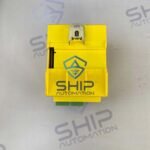 Phoenix Contact PSR-SPP-24DC/TS/S | Safety Module (2986232) - Image 3
