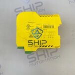 Phoenix Contact PSR-SPP-24DC/TS/S | Safety Module (2986232) - Image 4