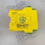 Phoenix Contact PSR-SPP-24DC/TS/S | Safety Module (2986232) - Image 5