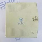Schmersal PSS-B24-240S | AC/DC Converter - Image 3