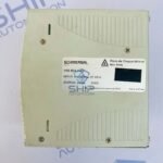 Schmersal PSS-B24-240S | AC/DC Converter - Image 4
