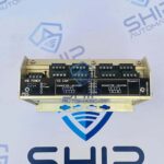 Kongsberg PSS | Module (Rev.B7) - Image 3