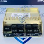 Kongsberg PSS | Module (Rev.B7) - Image 2