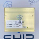 Kongsberg PSS | Module (Rev.B7) - Image 4