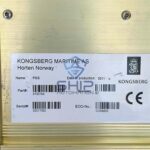 Kongsberg PSS | Module (Rev.B7) - Image 5