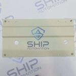 Tyco PSU830 | Conversion Kit (557.201.233) - Image 3