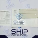 Tyco PSU830 | Conversion Kit (557.201.233)