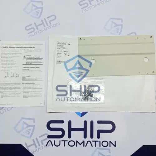 Tyco PSU830 | Conversion Kit (557.201.233)
