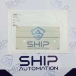 Tyco PSU830 | Conversion Kit (557.201.233) - Image 4