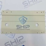 Tyco PSU830 | Conversion Kit (557.201.233) - Image 2