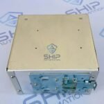 Powerbox PT503 | Switching Power Supply - Image 4