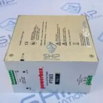 Powerbox PT503 | Switching Power Supply - Image 2