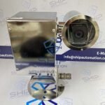 Hernis PT9 | Camera Station - Image 4