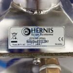 Hernis PT9/300 | Complete Ptz Camera Station - Image 4