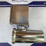 Hernis PT9/300 | Complete Ptz Camera Station - Image 2