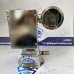 Hernis PT9/300 | Complete Ptz Camera Station - Image 3