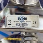 Hernis PT9 | Camera Station - Image 3