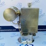 Hernis PT9W (IP66) | Camera Station - Image 5