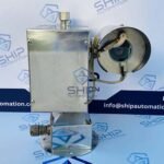 Hernis PT9W (IP66) | Camera Station