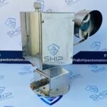 Hernis PT9W (IP66) | Camera Station - Image 3