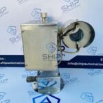 Hernis PT9W (IP66) | Camera Station - Image 2