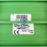 Phoenix Contact PSM-PTK-4 | Connection Distributor (2799364) - Image 5