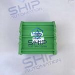 Phoenix Contact PSM-PTK-4 | Connection Distributor (2799364) - Image 4