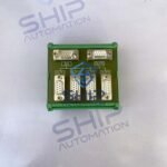 Phoenix Contact PSM-PTK-4 | Connection Distributor (2799364) - Image 2