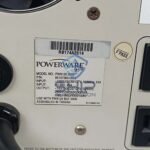 Kongsberg - Eaton Powerware PW9120 3000 | Ups Unit - Image 3