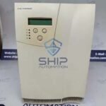 Kongsberg - Eaton Powerware PW9120 3000 | Ups Unit