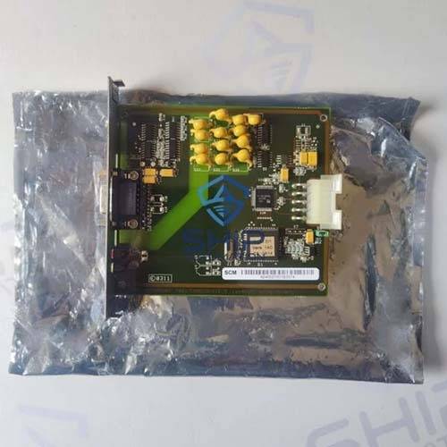 Saab Rosemount PWB 9240020-010 | PCB Card