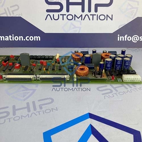 PWB LIA(9150064 041P) (4)