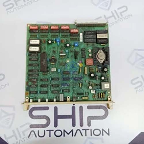 QHFT 200FYL681001 AF 1