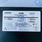 Siemens QLCAMAAN | Critical Analog Module CAM (16404-1/3) - Image 5