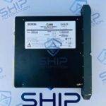 Siemens QLCAMAAN | Critical Analog Module CAM (16404-1/3) - Image 4